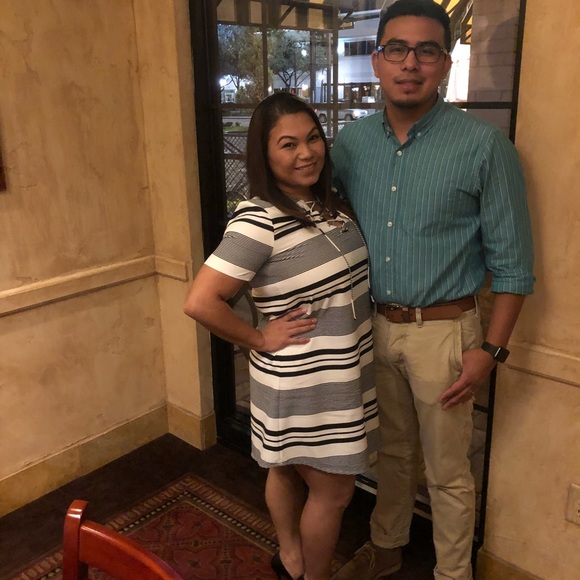 Meet your Posher, Erick - Picture 8 of 10